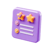 Проверьте подключение в&nbsp;посёлок Новолавела (Архангельская область)